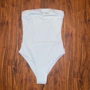 MIKOH One Piece KIPU Brand New With tags